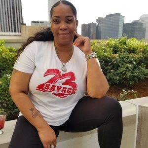 Meet your Posher, Contina